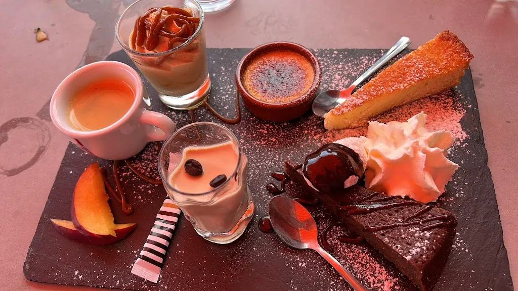 Menu_Le Pain de Soleil_Erdeven_image_6