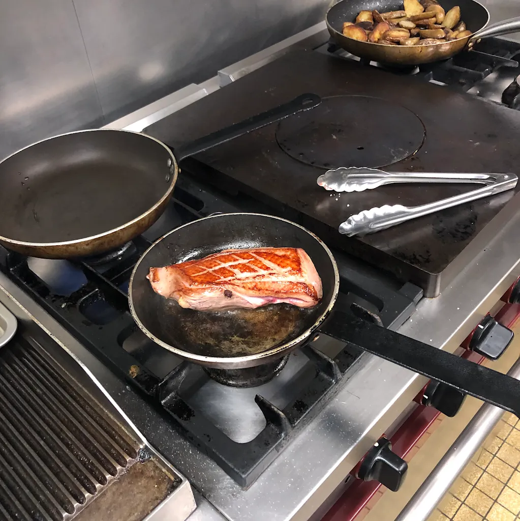 Menu_Le Pain de Soleil_Erdeven_image_7