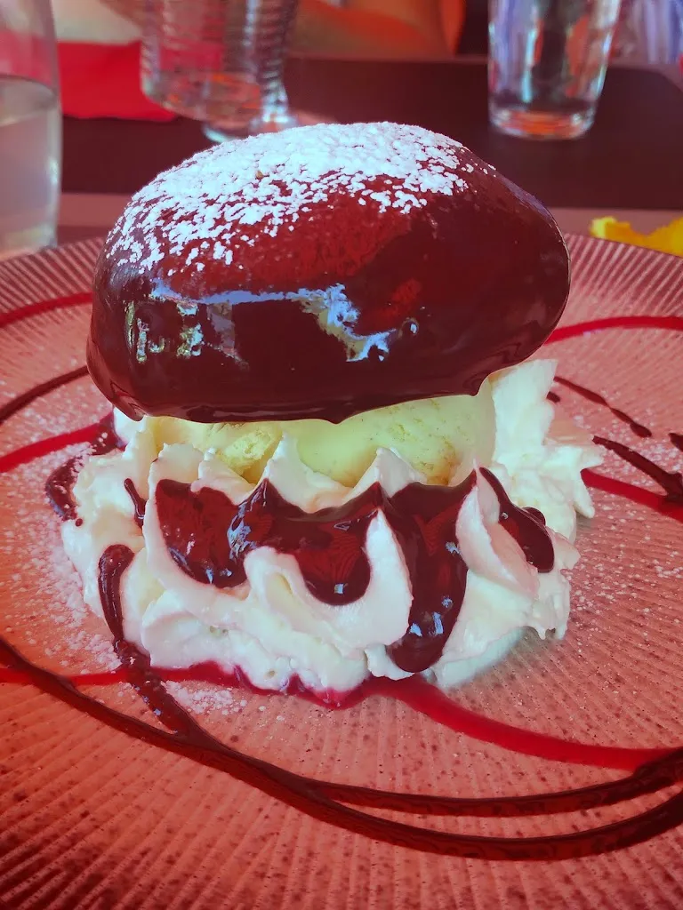 Menu_Le Pain de Soleil_Erdeven_image_8