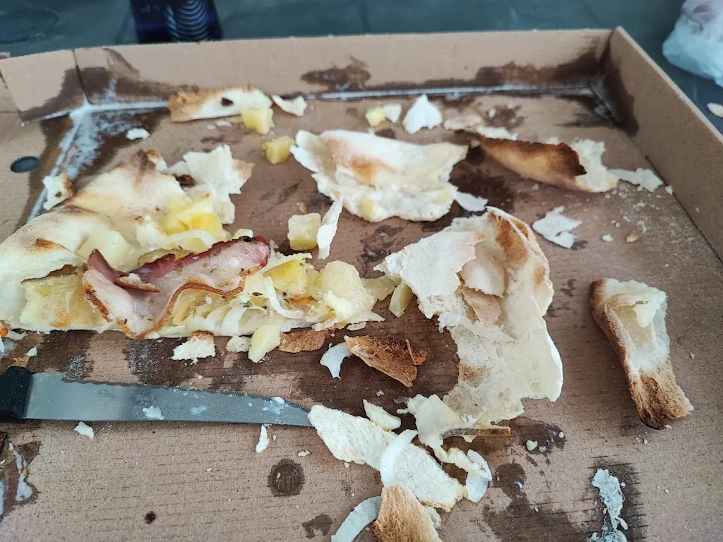 Menu_Le Pain de Soleil_Erdeven_image_9