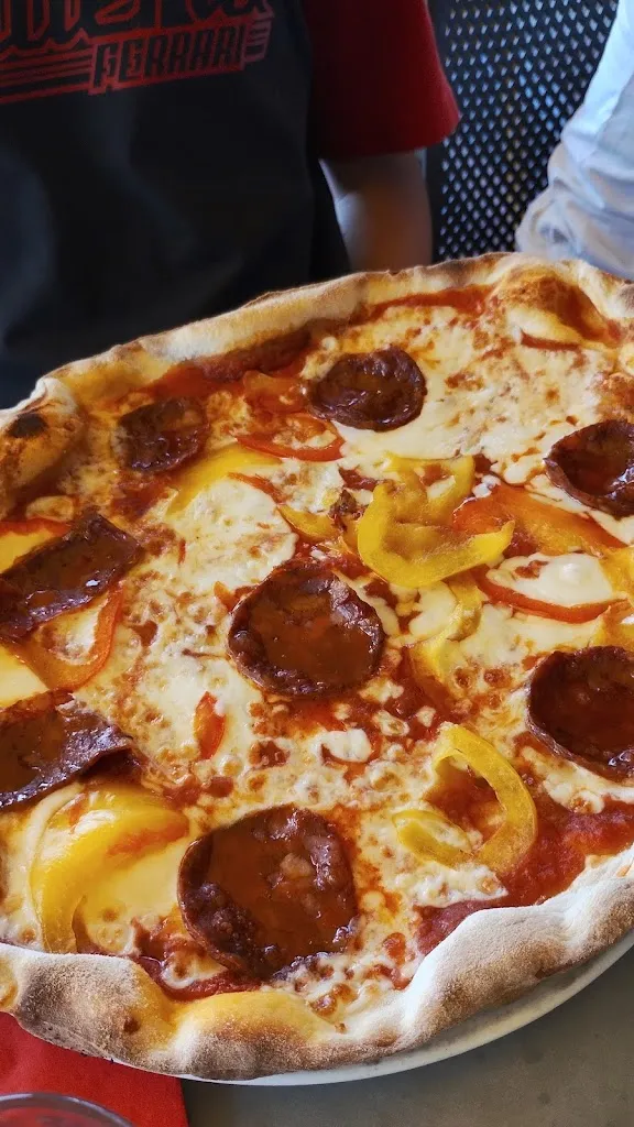 Michael Chaplin_Le Pain de Soleil_Erdeven_review