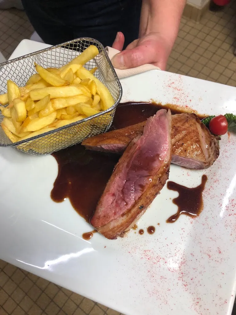 Le Pain de Soleil_Erdeven_slider_image_2