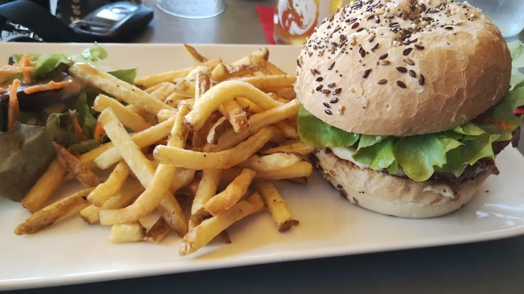 Le Pain de Soleil_Erdeven_slider_image_3