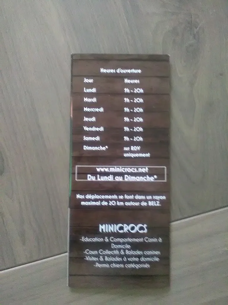 Menu_Au eRDeVen de la pizz_Erdeven_immagine_3