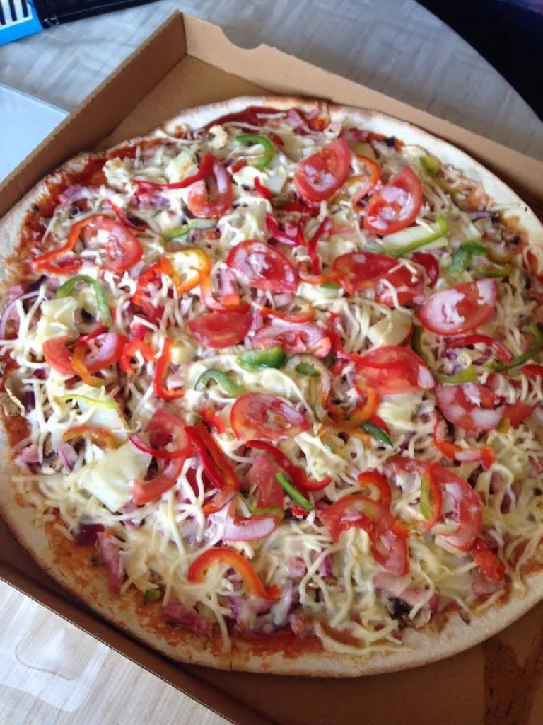 Menu_Au eRDeVen de la pizz_Erdeven_immagine_4