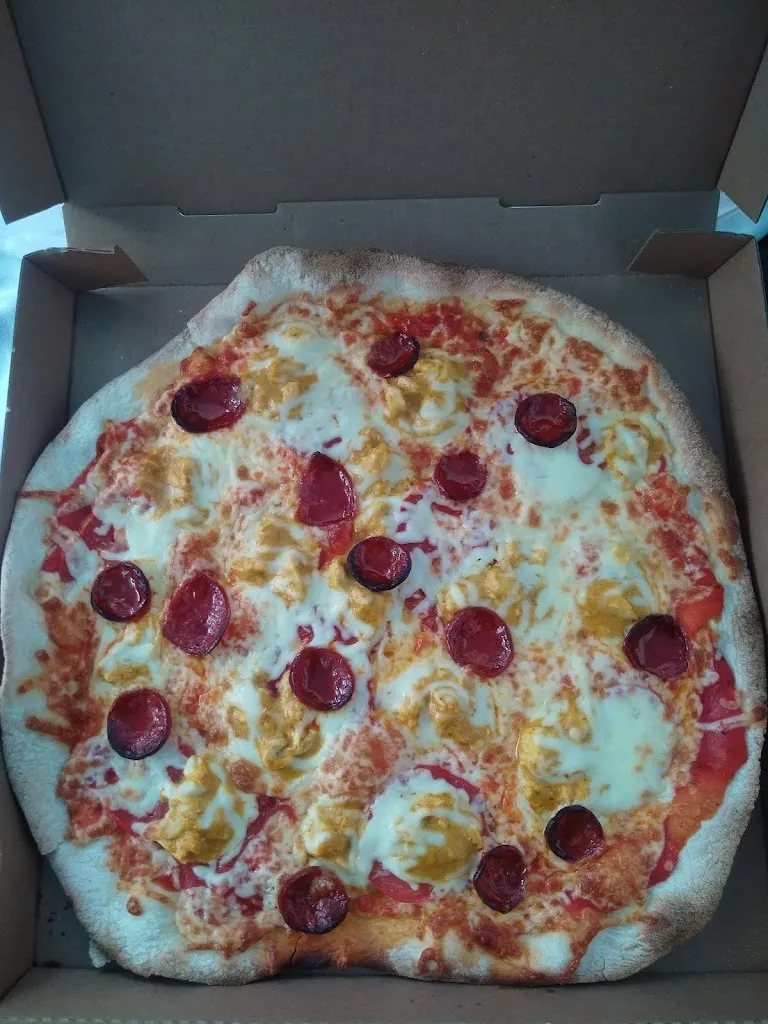 Menu_Au eRDeVen de la pizz_Erdeven_immagine_5