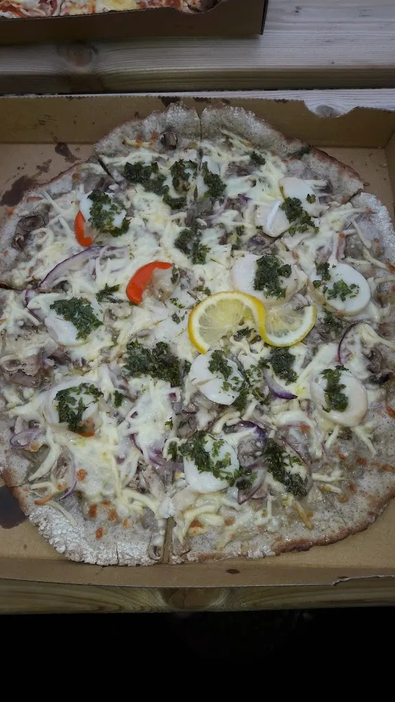 Menu_Au eRDeVen de la pizz_Erdeven_immagine_6