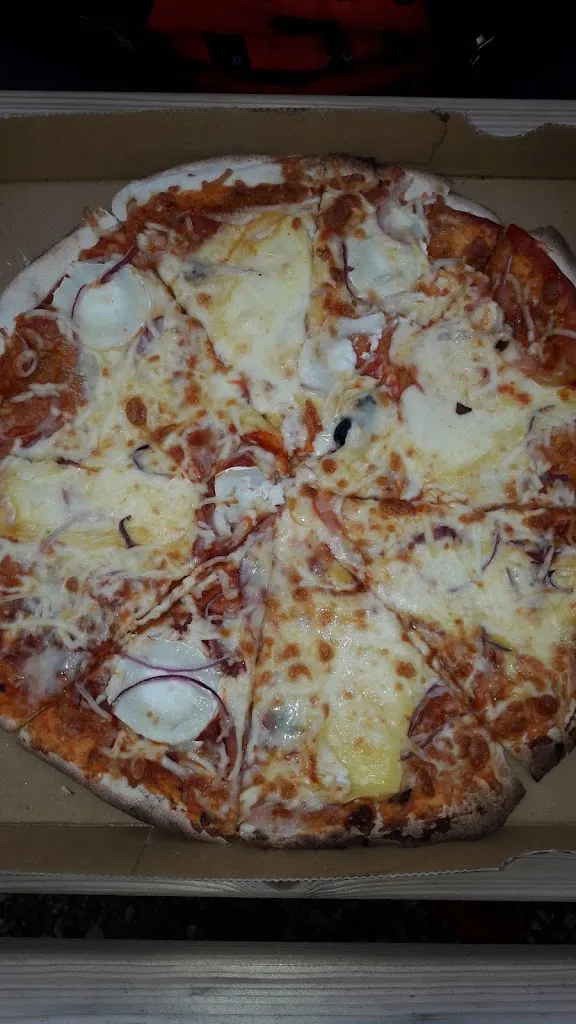 Menu_Au eRDeVen de la pizz_Erdeven_immagine_7