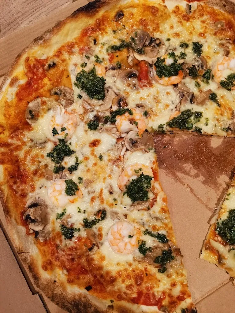 Menu_Au eRDeVen de la pizz_Erdeven_immagine_8