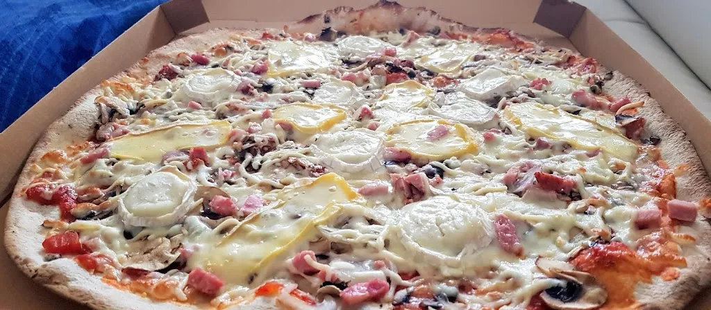 Menu_Au eRDeVen de la pizz_Erdeven_immagine_9