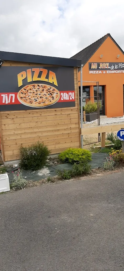 Au eRDeVen de la pizz_Erdeven_slider_image_1