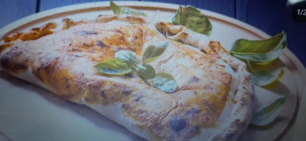 Au eRDeVen de la pizz_Erdeven_slider_image_2