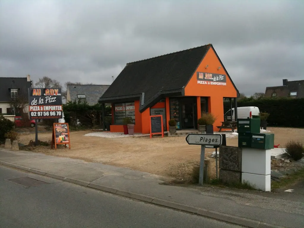 Au eRDeVen de la pizz_Erdeven_slider_image_3