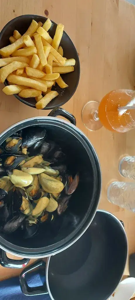 Menu_Crêperie BCBG _Erdeven_image_2