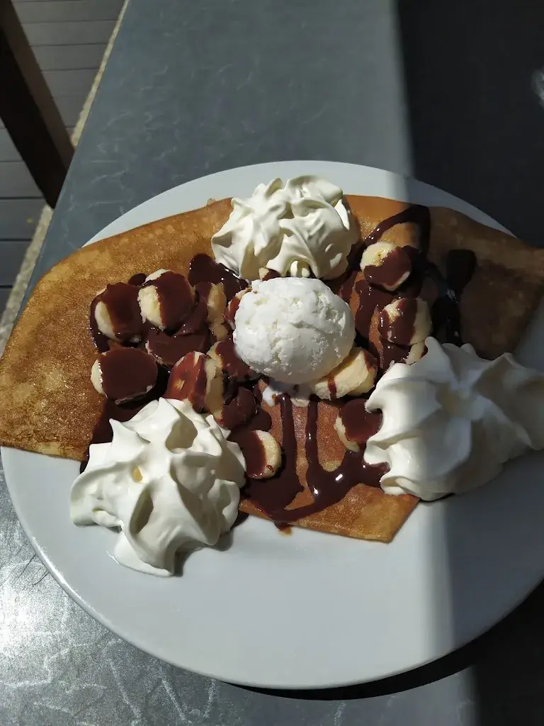 Menu_Crêperie BCBG _Erdeven_image_3