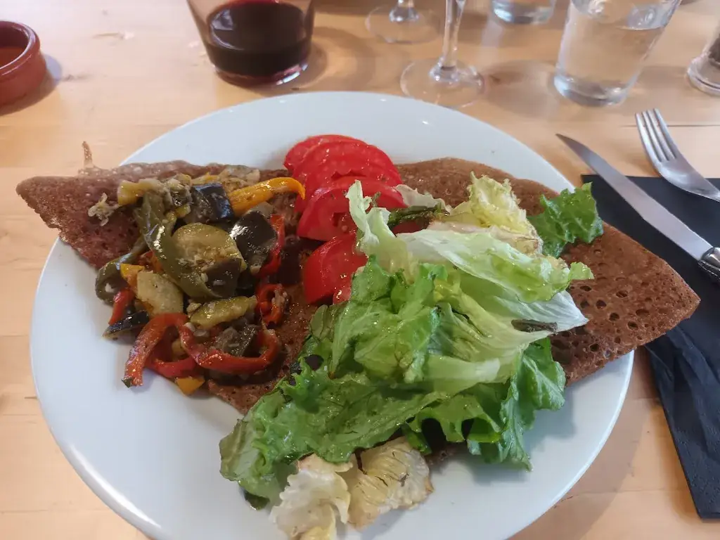 Menu_Crêperie BCBG _Erdeven_image_4