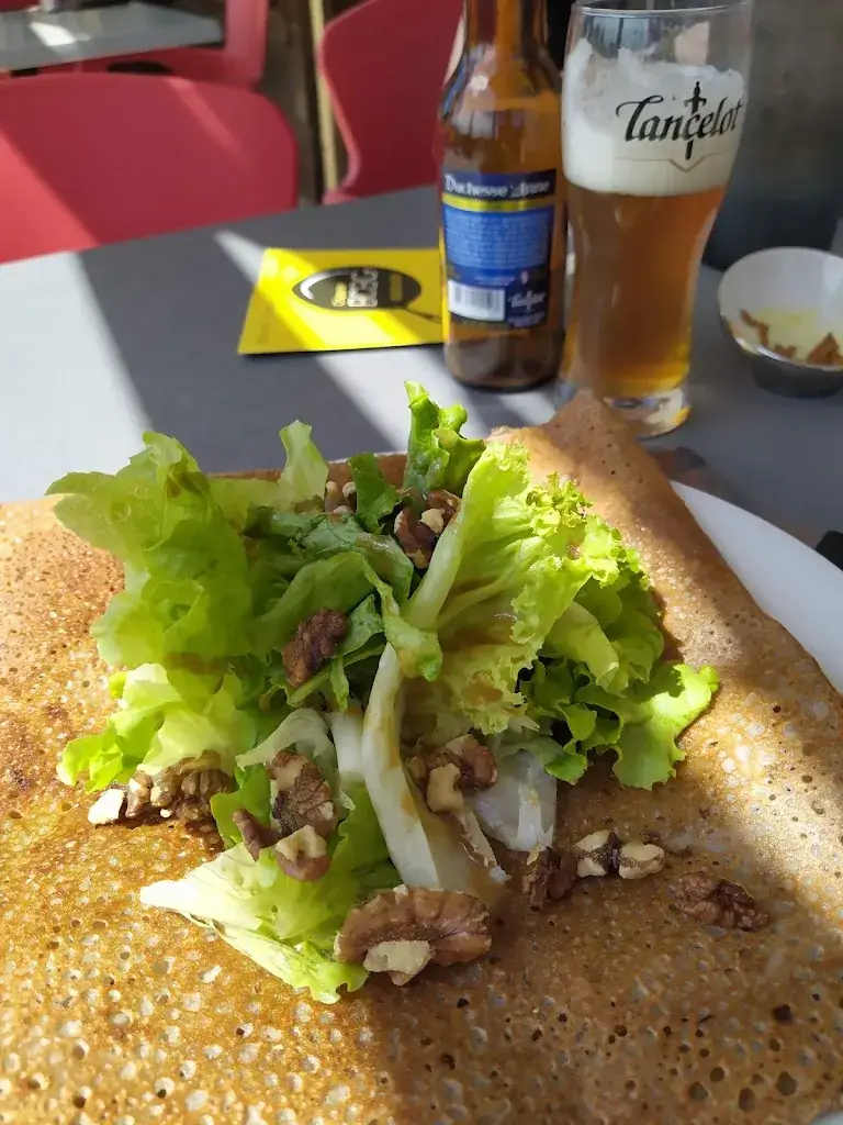 Menu_Crêperie BCBG _Erdeven_image_5