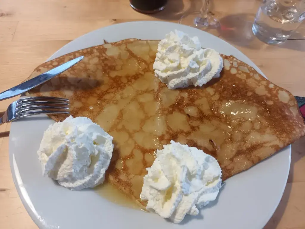 Menu_Crêperie BCBG _Erdeven_image_6