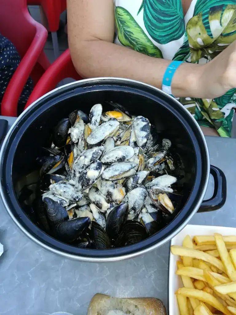 Menu_Crêperie BCBG _Erdeven_image_7