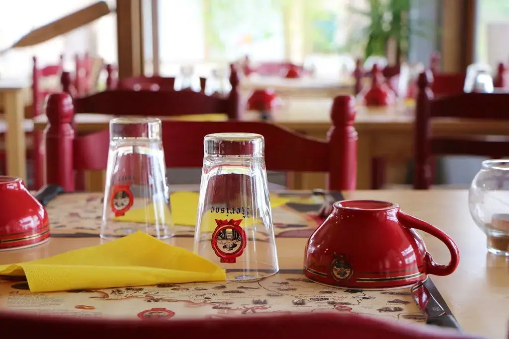 Crêperie BCBG _Erdeven_slider_image_2