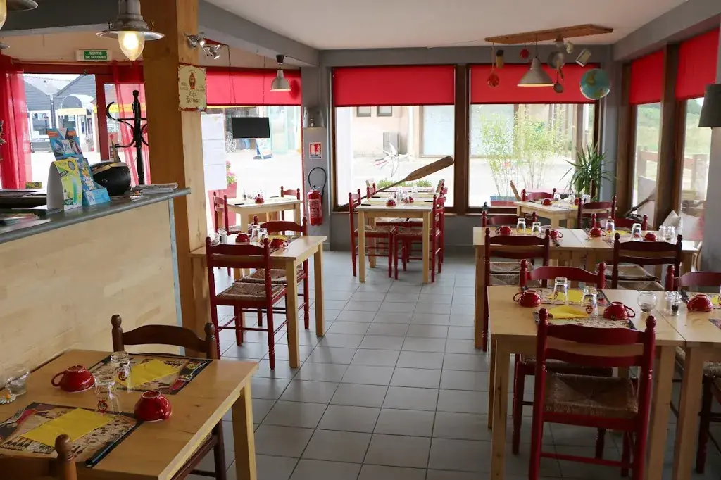 Crêperie BCBG _Erdeven_slider_image_3