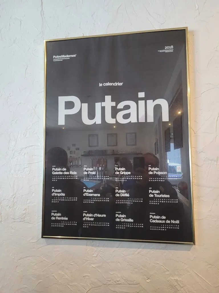 Les Copains d'Abord_Gouesnou_slider_image_2