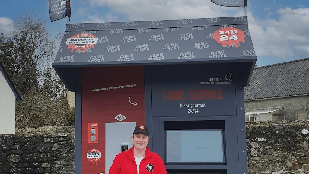 Gang Of Pizza_Glomel_slider_image_1