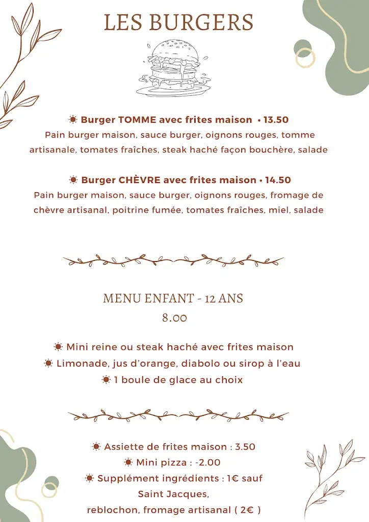 Menu_La Pie ´ Zeria du Canal_Paule_image_3