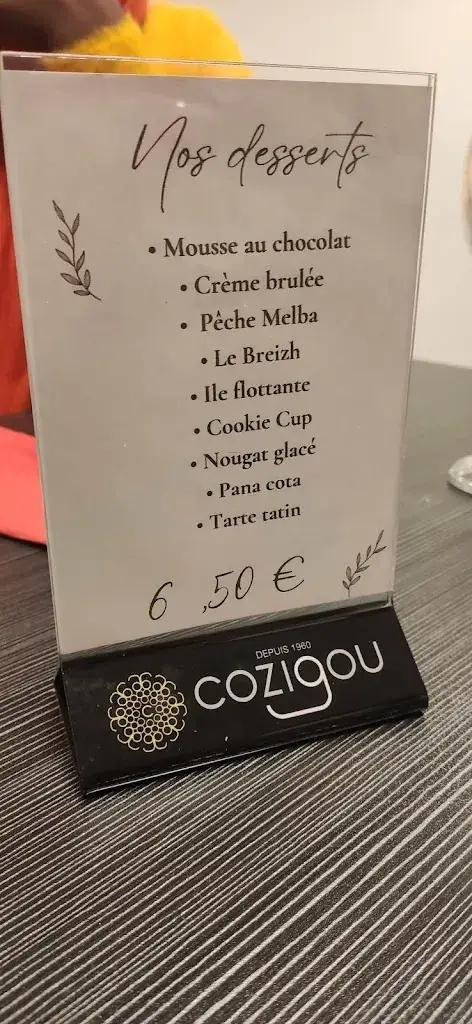 Menu_La Pie ´ Zeria du Canal_Paule_image_4