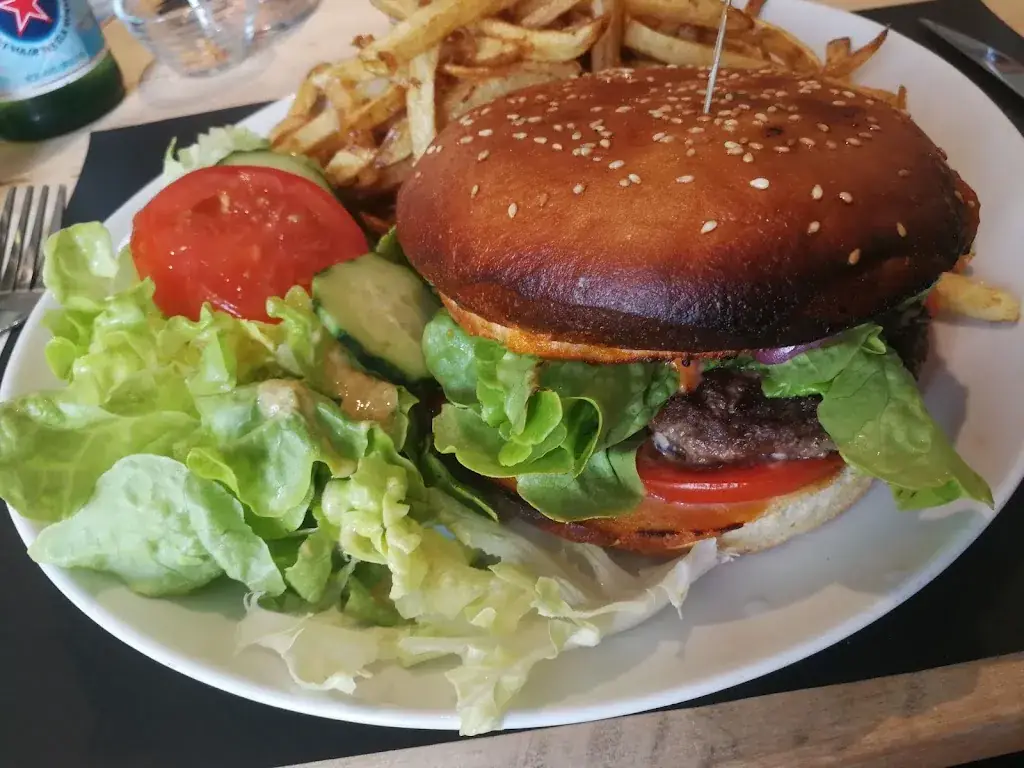 Menu_La Pie ´ Zeria du Canal_Paule_image_5