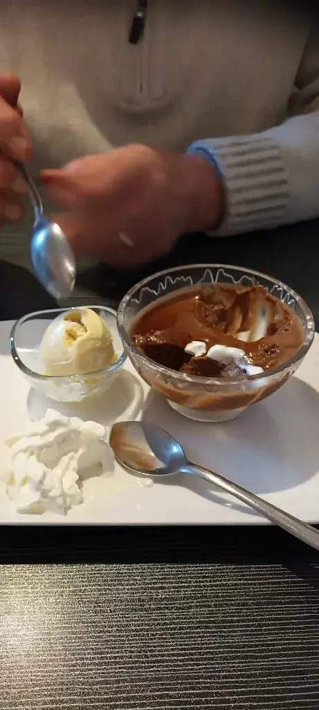 Menu_La Pie ´ Zeria du Canal_Paule_image_6