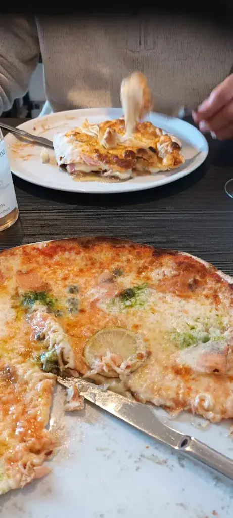 Menu_La Pie ´ Zeria du Canal_Paule_image_7