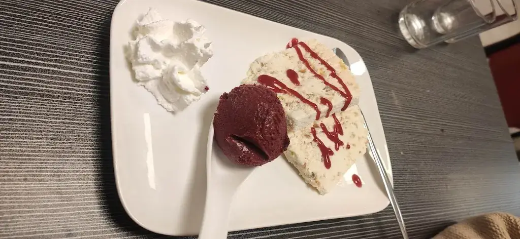 Menu_La Pie ´ Zeria du Canal_Paule_image_8