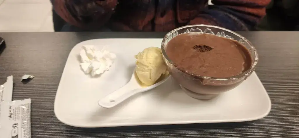 Menu_La Pie ´ Zeria du Canal_Paule_image_9