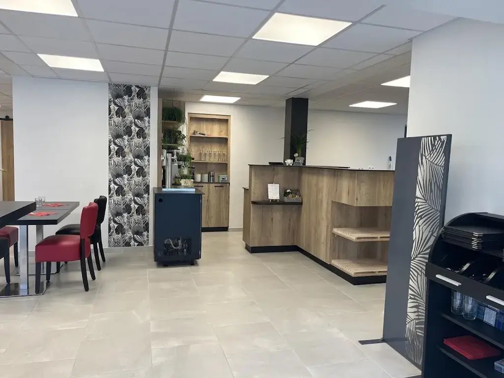 La Pie ´ Zeria du Canal_Paule_slider_image_2