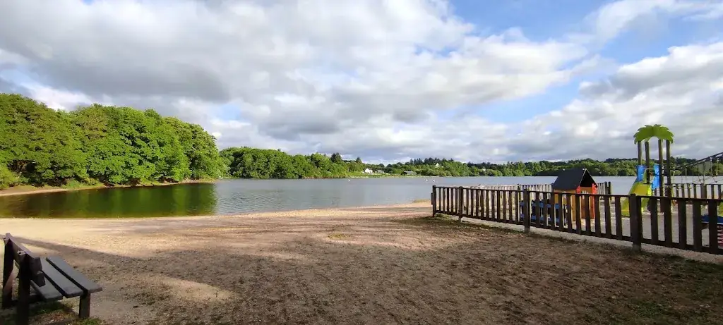 dudule8_Predañ - Kafé_Glomel_review