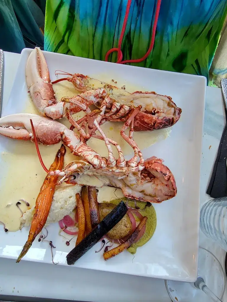 Menu_Restaurant Le BB Etel_Étel_image_5