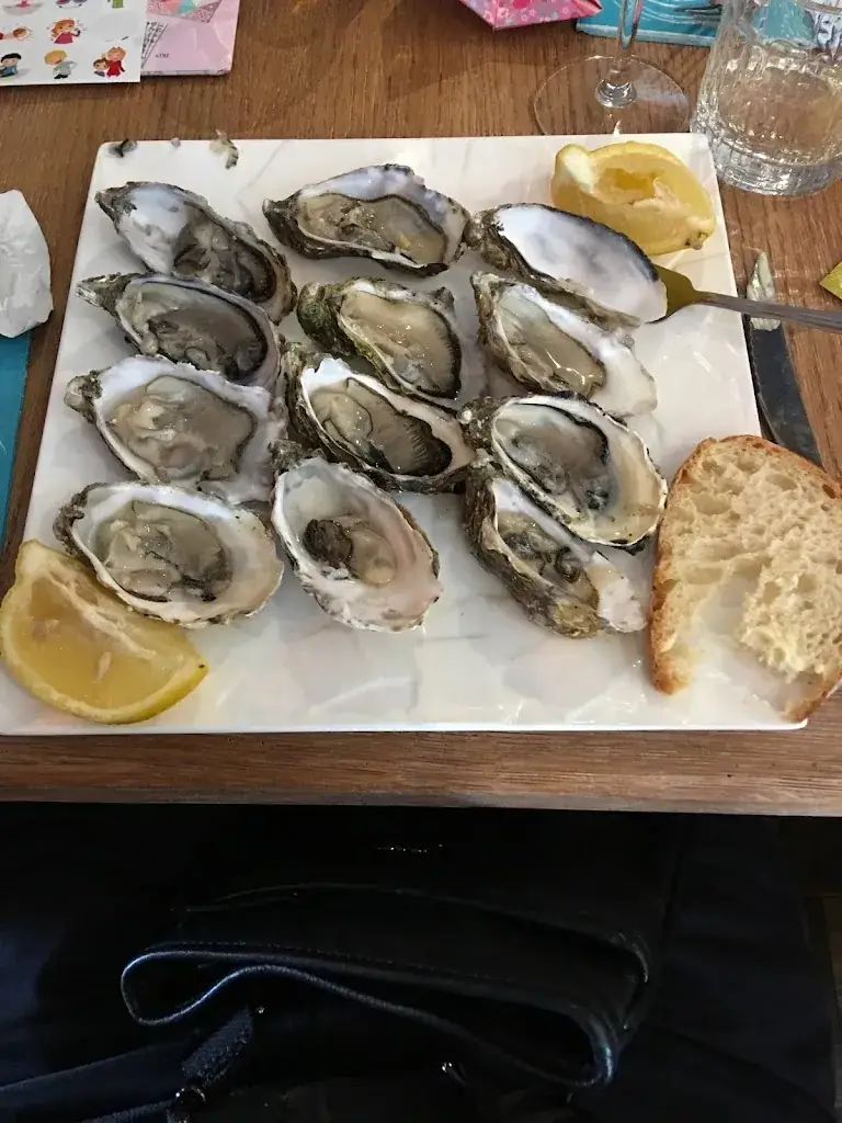 Menu_Restaurant Le BB Etel_Étel_image_6