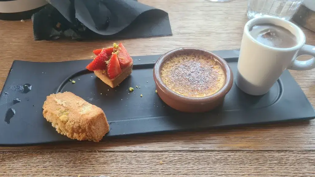 Menu_Restaurant Le BB Etel_Étel_image_7