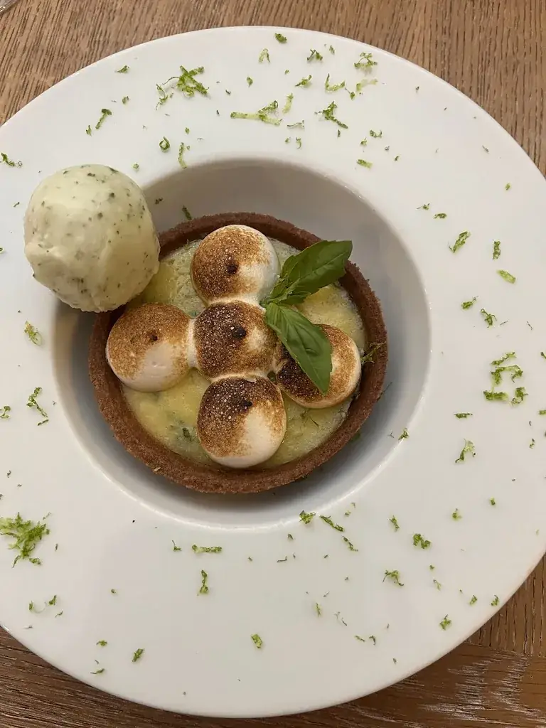 Menu_Restaurant Le BB Etel_Étel_image_8