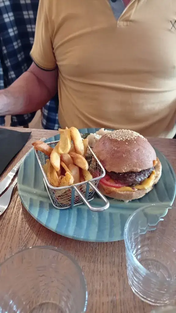 Menu_Restaurant Le BB Etel_Étel_image_9