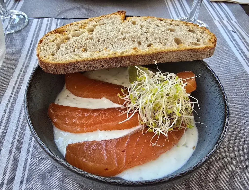 L’Ardoise_Étel_slider_image_2