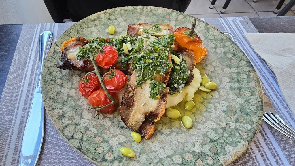 L’Ardoise_Étel_slider_image_3