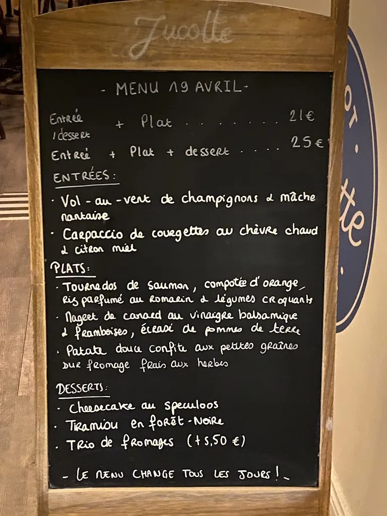 Menu_Bistrot Jucotte_Étel_image_1