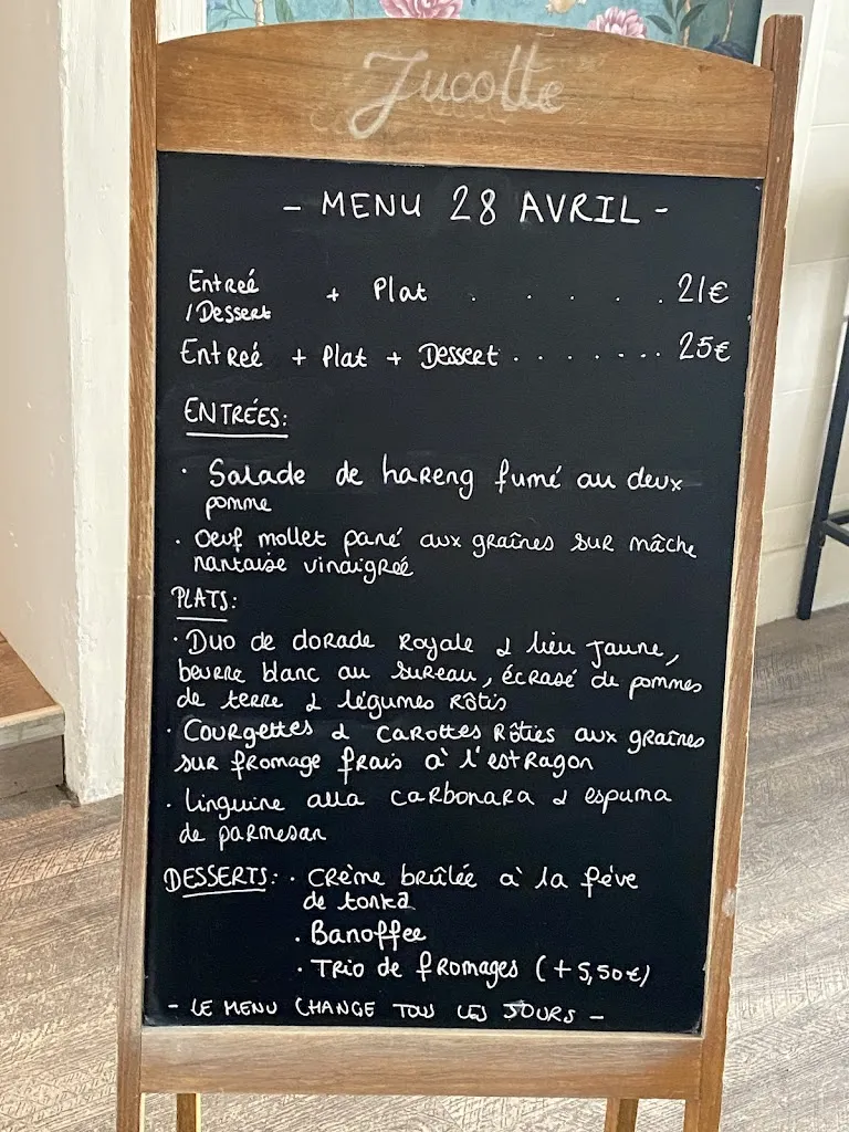 Menu_Bistrot Jucotte_Étel_image_2