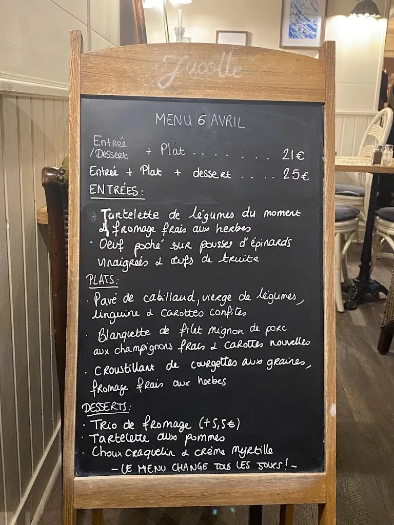 Menu_Bistrot Jucotte_Étel_image_3
