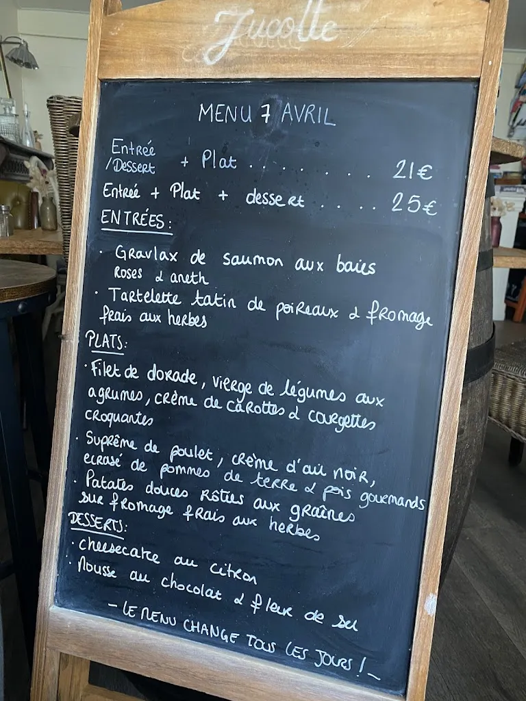 Menu_Bistrot Jucotte_Étel_image_4