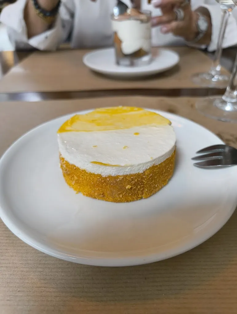 Menu_Bistrot Jucotte_Étel_image_5