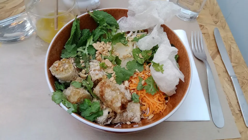 Menu_Bistrot Jucotte_Étel_image_6