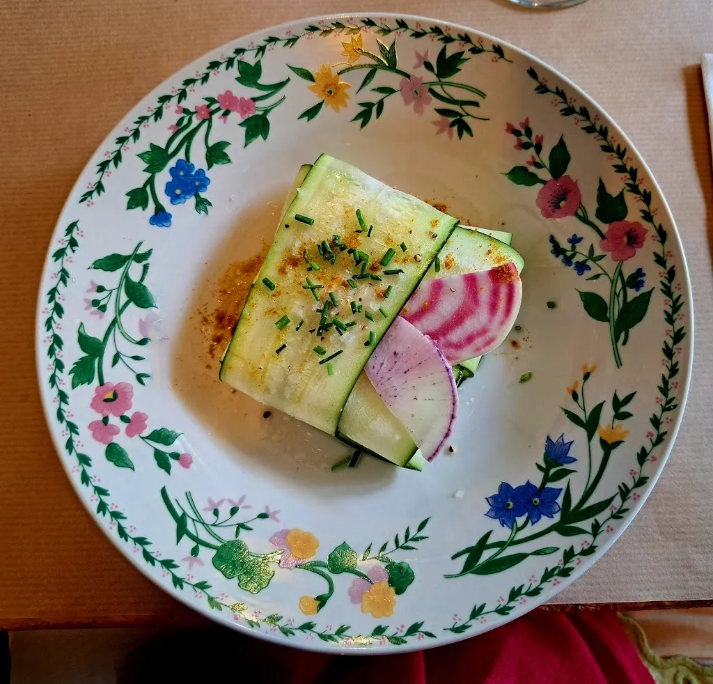 Menu_Bistrot Jucotte_Étel_image_7